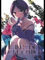 [ivycrown]Midnight Temptation(アイドルマスター シンデレラガールズ)